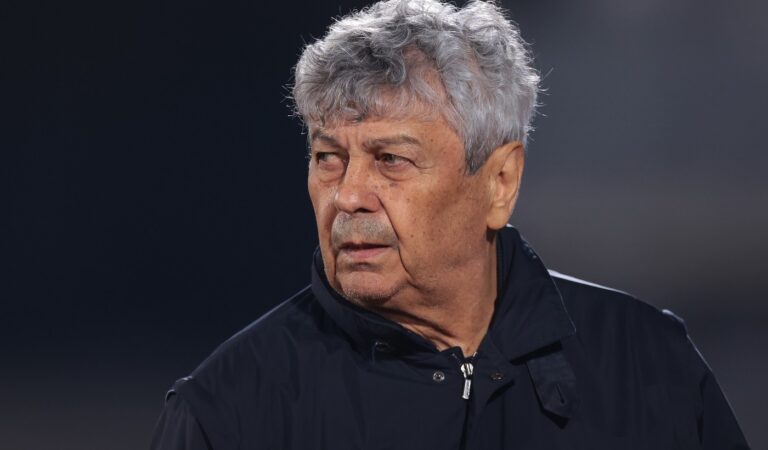 Barajul pentru CM 2026. Prima reacție a lui Mircea Lucescu: „Nu va fi ușor”. Ce spune presa sportivă din Turcia