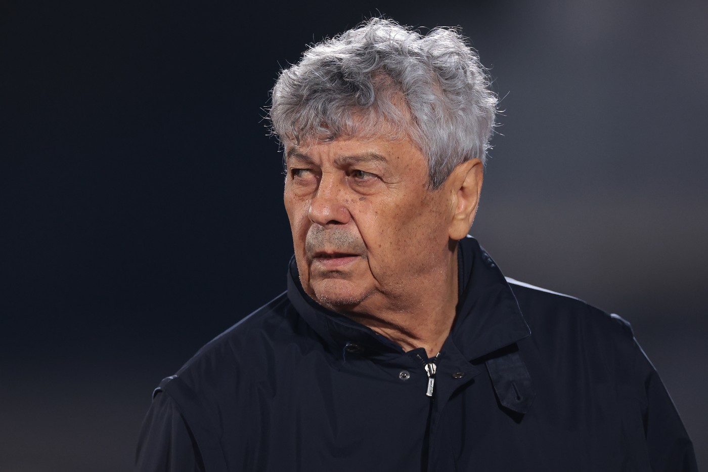 Barajul pentru CM 2026. Prima reacție a lui Mircea Lucescu: „Nu va fi ușor”. Ce spune presa sportivă din Turcia